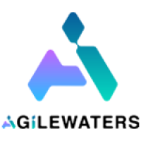 Agilewaters