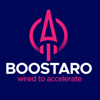 Boostaro